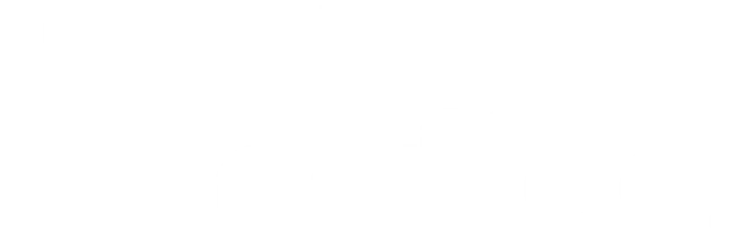 Think Coffee