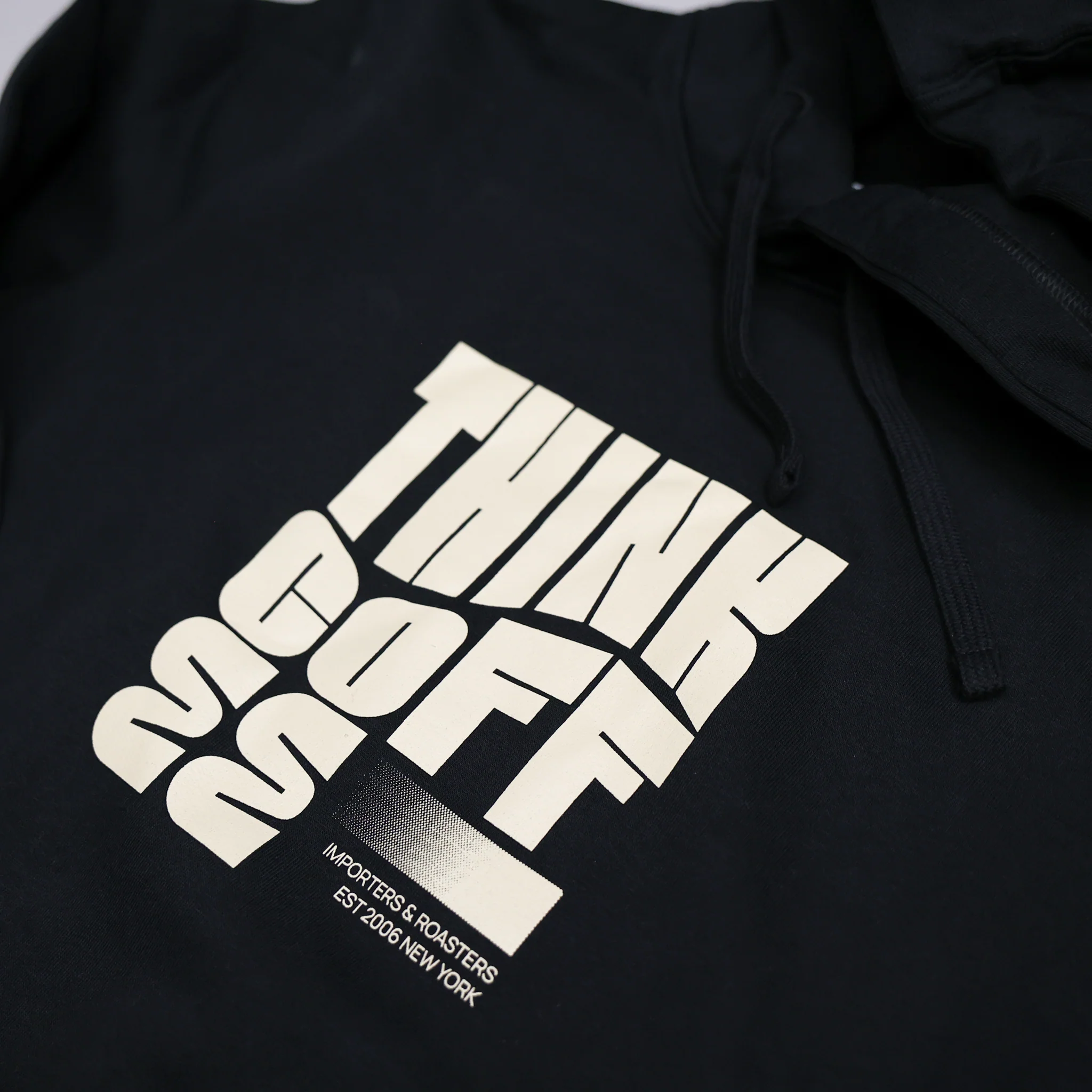 new merch.